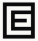 EDIFEX